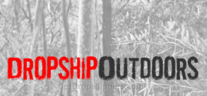 Outdoor Wholesale Companies