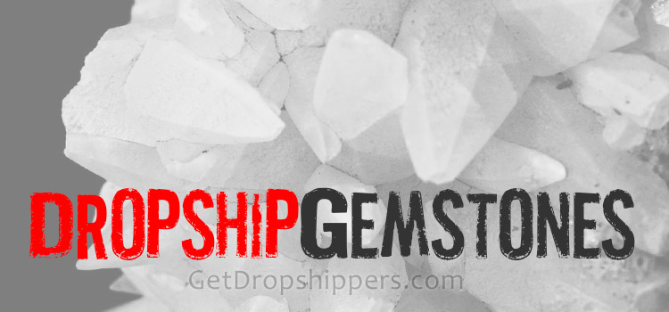 Wholesale Gemstones